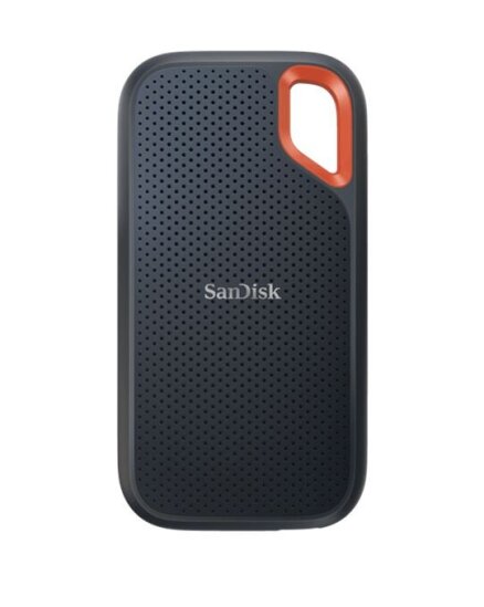 SanDisk Extreme Portable SSD 1TB USB 3 2 Gen 2 Typ-preview.jpg